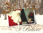 I Believe (BeachScraper)