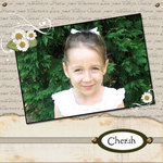 Briana1_lg-small