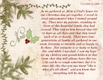 Dec25-2008-p006-small