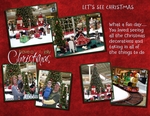 Dec25-2008-p009-small