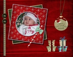 Lets See Christmas (weblg)