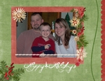 Dec25-2008-p007-small