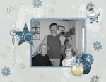 Dec25-2008-p0015-small