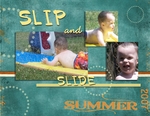 Summer07-p001-small