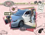 Annettenewcar-p001-small