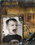 Master_scrapbook_2009-p006-small