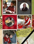 Master_scrapbook-p00157-small
