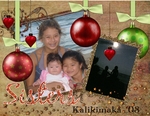 Christmas_beach-p006-small