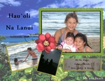 Christmas_beach-p004-small