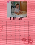 Family_calendar_for_2009-p002-small