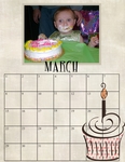 Family_calendar_for_2009-p003-small