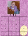 Family_calendar_for_2009-p004-small