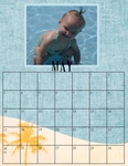 Family_calendar_for_2009-p005-small