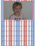 Family_calendar_for_2009-p007-small