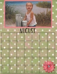Family_calendar_for_2009-p008-small