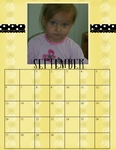 Family_calendar_for_2009-p009-small