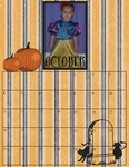 Family_calendar_for_2009-p010-small