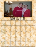 Family_calendar_for_2009-p011-small