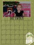 Family_calendar_for_2009-p012-small