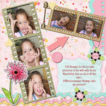 Silly-faces-medium_1_-small