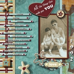 Scraplift2-attempt2-2-p001-small