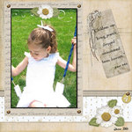 Briana3_lg-small