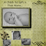 Noah_logan-thomas_sanchez-p002-small