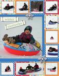 2008layouts-p002-small