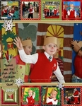 Master_scrapbook-p00150-medium-small