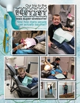 Master_scrapbook_2009-p007-small