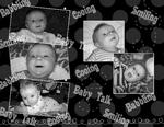 Baby Talk (chiquita517)