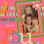 You-p001-small-small