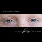 Haleys_eyes_copy-medium-small