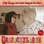 Grammie Adams (Montana)