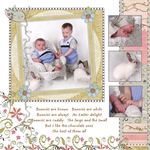Easter07-2 (weblg)