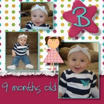 breklyn (jercur08)