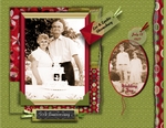 G'ma & G'pa 50th (weblg)
