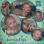 Noah_logan-thomas_sanchez-p003-small