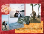 Hawaiian Paradise (rosalieprows)