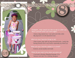 Age 8 (lmccandless)