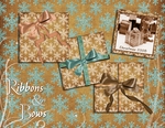 Christmas Front and Back Covers (weblg)