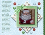 Santa Need to See (weblg)