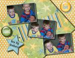 Baby_gavin-p009-small