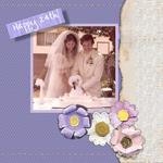 24th Anniversary (palano2)