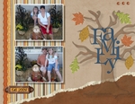 Fall_2008-p001-small