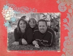 Christmas_2008-p001-small