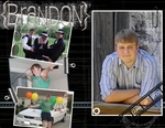 Brandon_school-p001-small