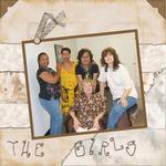 The Girls (palano2)
