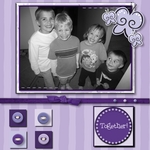 4-08-p001-small