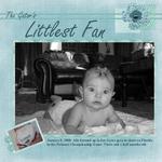 Album_2-p002-small